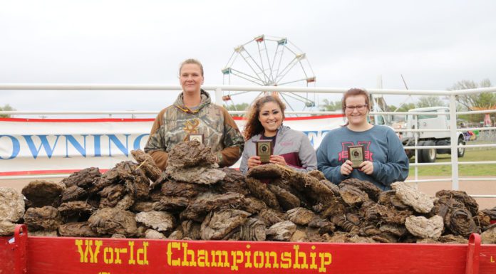 Speakers, Artand Comedy