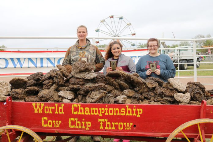 Speakers, Artand Comedy