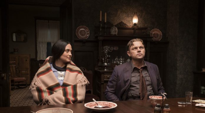 Culture and Community Combined