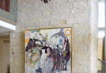 The Legacy Continues