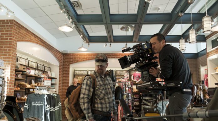 The Many Facets of Film