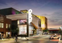 Promoting the Okie Legacy