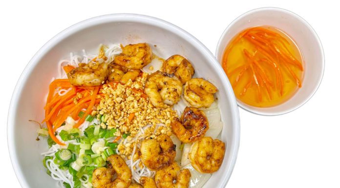 Kai Vietnamese Cuisine