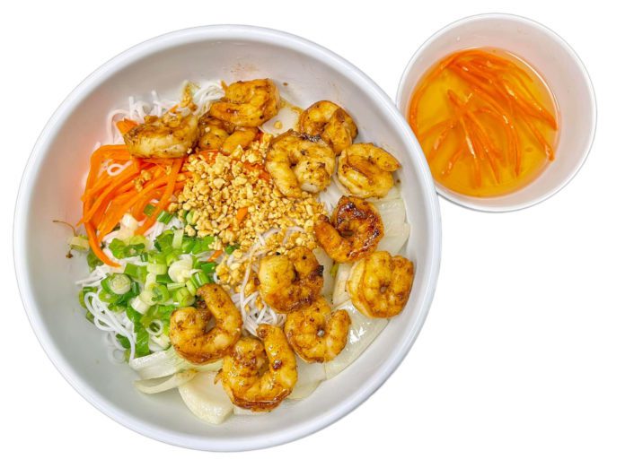 Kai Vietnamese Cuisine