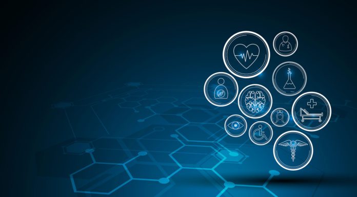 2022 Top Doctors List