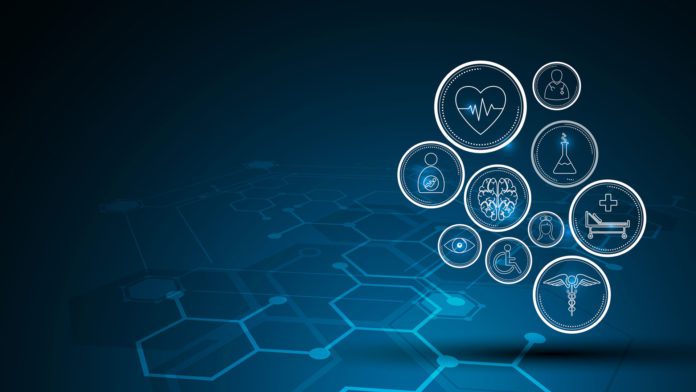 2022 Top Doctors List