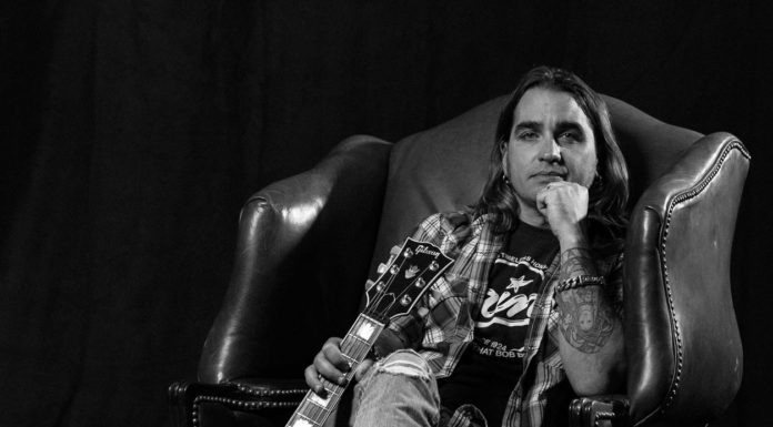 Red Dirt Developments