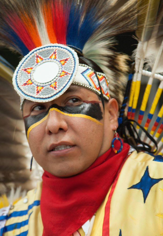 Music, Festivals, Oh My!