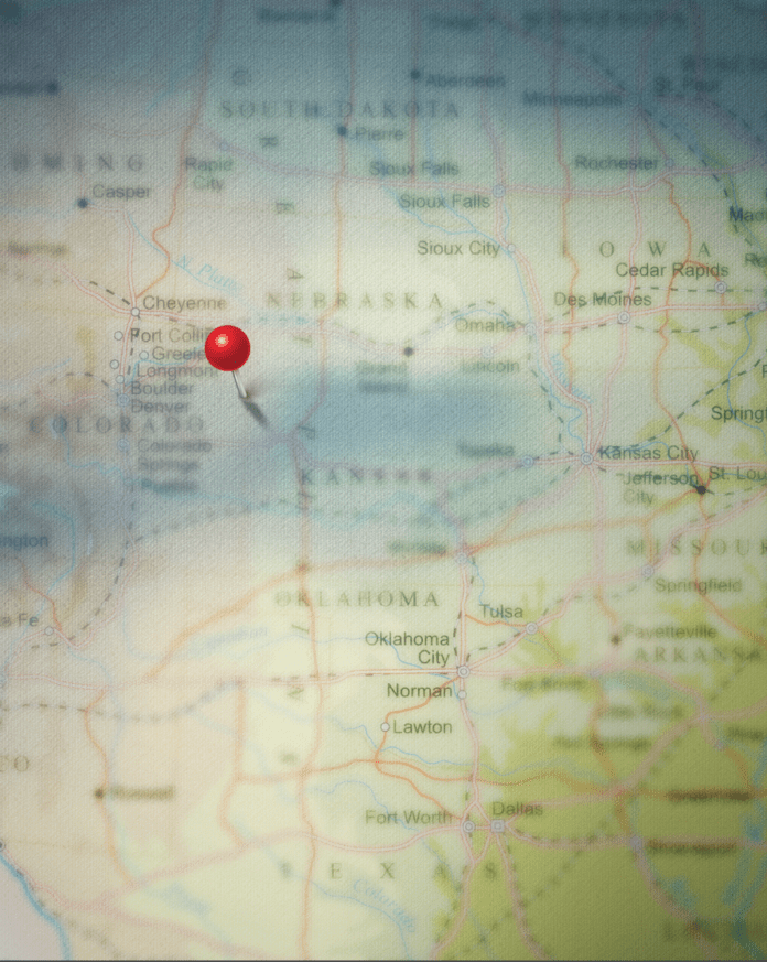 Summertime Adventures