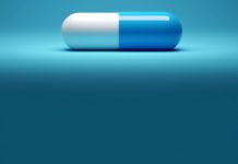 Tackling Antibiotic Resistance