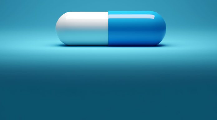 Tackling Antibiotic Resistance