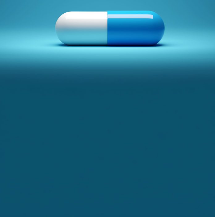 Tackling Antibiotic Resistance