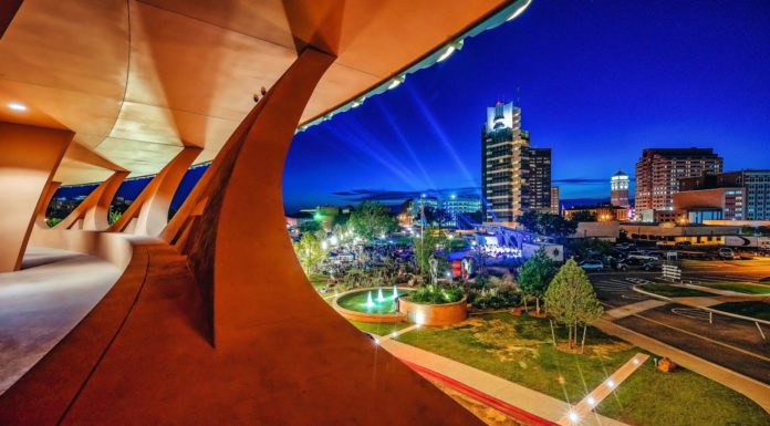 Opening the Door to Innovation