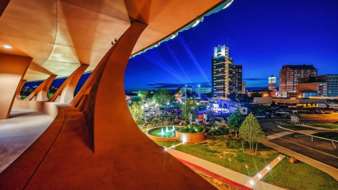 Opening the Door to Innovation