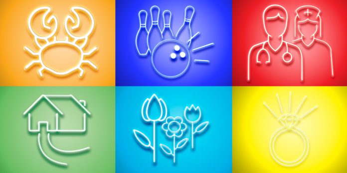 The Best of the Best 2022