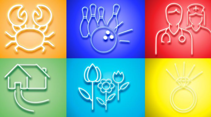 The Best of the Best 2022