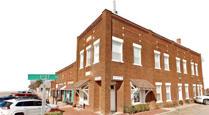 Community Effort Pays Off