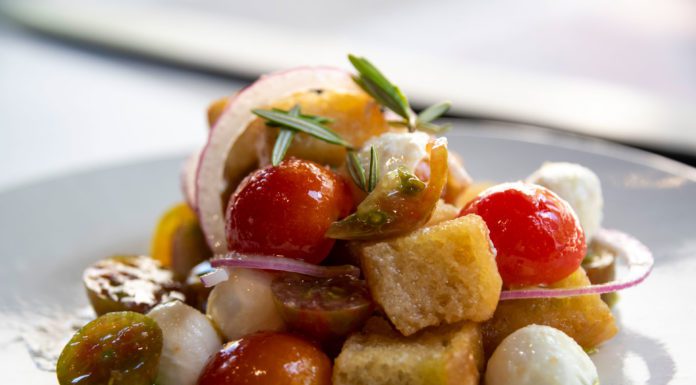 A Seed that Blossomed