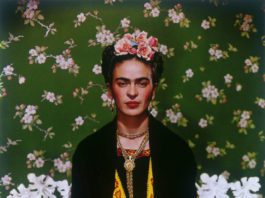 Sports and Art Prevail