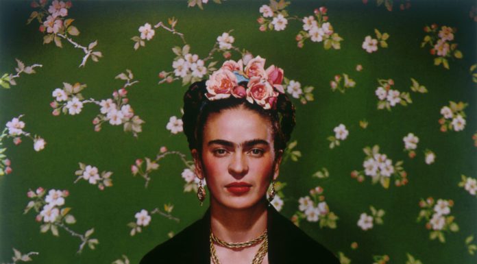 Sports and Art Prevail