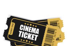 Original Content Abounds