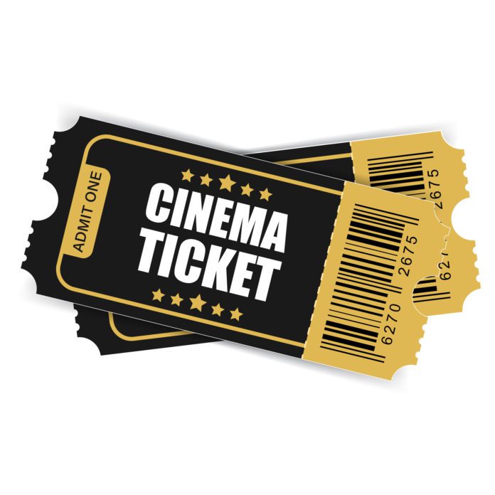 Original Content Abounds