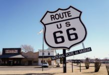 An Anticipated Centennial