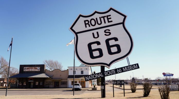 An Anticipated Centennial