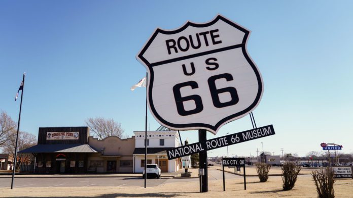 An Anticipated Centennial