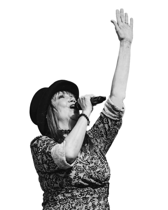 The Leavening Power of Humor