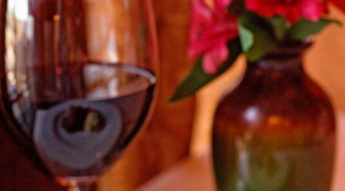 Comfort with a Twist