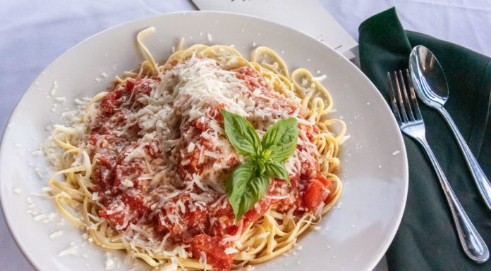 Preserving a Family Legacy