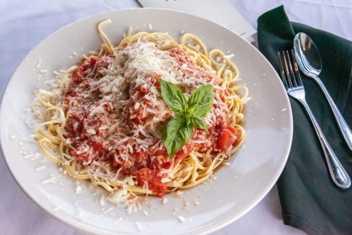 Preserving a Family Legacy