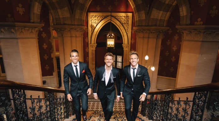 Performances for Everyone