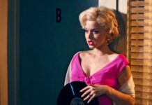 A Foray into Fall Film