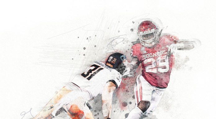 Fostering Success for Collegiate Athletes