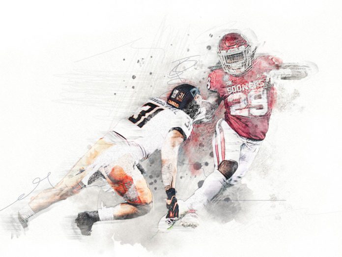 Fostering Success for Collegiate Athletes