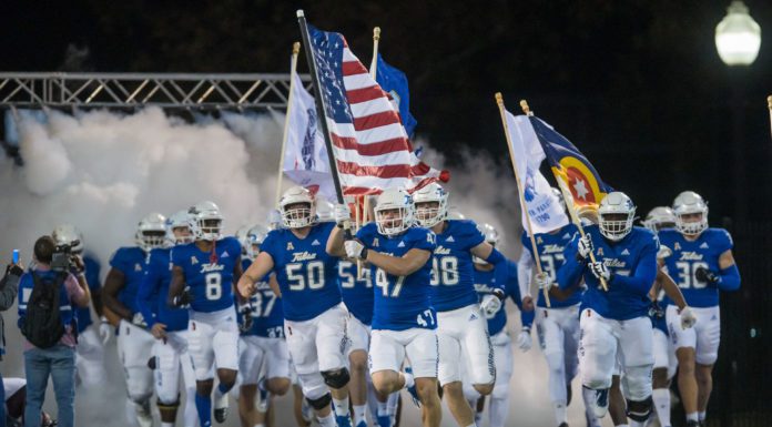 Season Openers and Closers