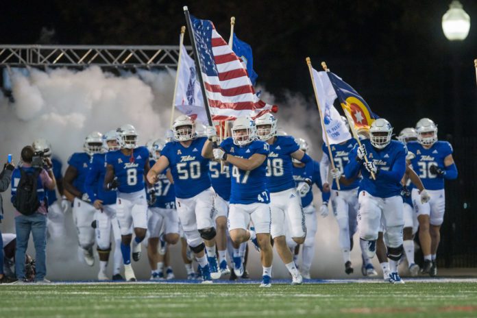 Season Openers and Closers