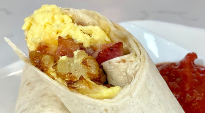 Cricket and Fig Chocolate