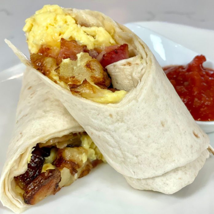 Cricket and Fig Chocolate