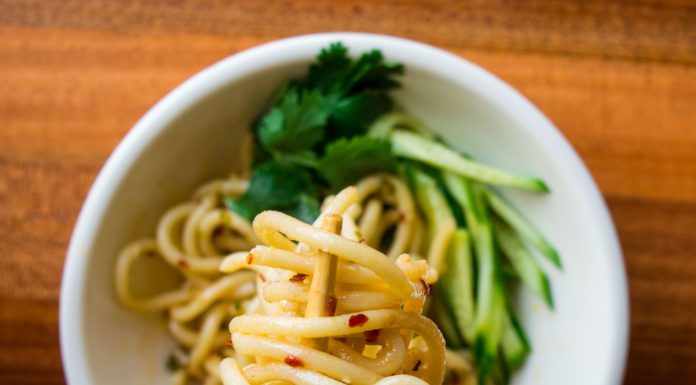 Jimmy B’s Culinary + Krafted