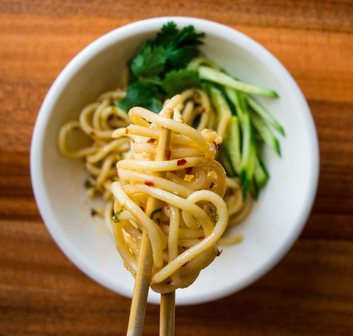 Jimmy B’s Culinary + Krafted