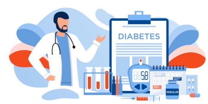 Understanding Diabetes