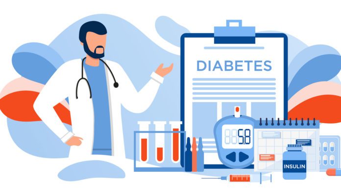 Understanding Diabetes