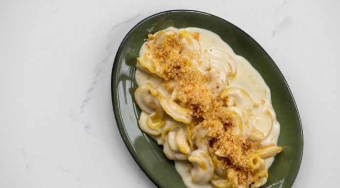 The Calling of a Lifetime