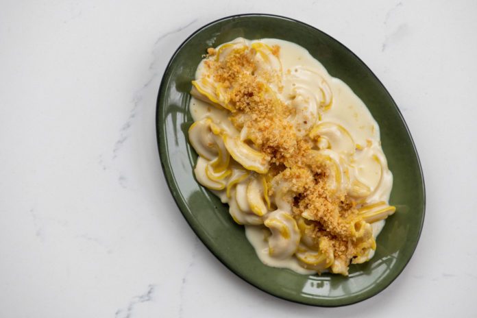 The Calling of a Lifetime