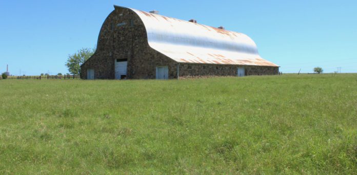 Brimming with Stories