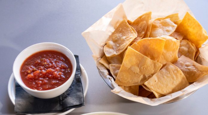 Channeling Augustina