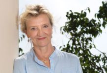 Understanding Her Fellow Man